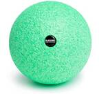 Vorschau: BLACKROLL BALL 12 - green