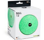 Vorschau: BLACKROLL BALL 12 - green