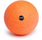 Vorschau: BLACKROLL BALL 12 - orange