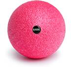 Vorschau: BLACKROLL BALL 12 - pink