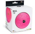 Vorschau: BLACKROLL BALL 12 - pink