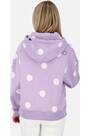 Vorschau: ALIFE AND KICKIN Damen Kapuzensweat JessyAK B Hoodie Sweatshirt