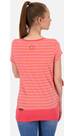 Vorschau: ALIFE AND KICKIN Damen Shirt CocoAK Z Shirt