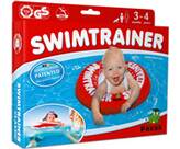 Vorschau: Freds SWIMTRAINER