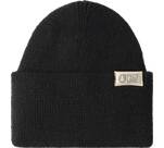 Vorschau: PICTURE Herren Mütze MAYOA BEANIE