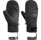 Vorschau: PICTURE Herren Handschuhe ANCON MITTS