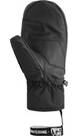 Vorschau: PICTURE Herren Handschuhe ANCON MITTS