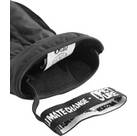 Vorschau: PICTURE Herren Handschuhe ANCON MITTS