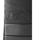 Vorschau: PICTURE Herren Handschuhe ANCON MITTS