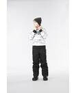 Vorschau: PICTURE Kinder Hose TIME PANTS