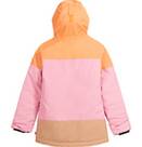 Vorschau: PICTURE Kinder Jacke SEADY JKT