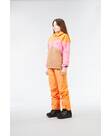 Vorschau: PICTURE Kinder Jacke SEADY JKT