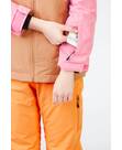 Vorschau: PICTURE Kinder Jacke SEADY JKT