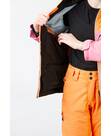 Vorschau: PICTURE Kinder Jacke SEADY JKT