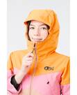 Vorschau: PICTURE Kinder Jacke SEADY JKT