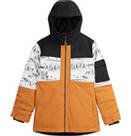 Vorschau: PICTURE Kinder Jacke EDYTOR JKT