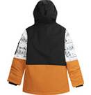 Vorschau: PICTURE Kinder Jacke EDYTOR JKT