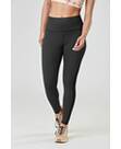 Vorschau: PICTURE Damen Caprihose CINTRA TECH LEGGINGS