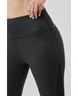 Vorschau: PICTURE Damen Caprihose CINTRA TECH LEGGINGS