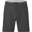 Vorschau: PICTURE Herren Shorts PODAR HYBRID 19 BRDS