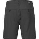 Vorschau: PICTURE Herren Shorts PODAR HYBRID 19 BRDS