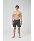 Vorschau: PICTURE Herren Shorts PODAR HYBRID 19 BRDS