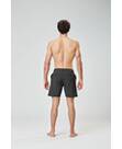 Vorschau: PICTURE Herren Shorts PODAR HYBRID 19 BRDS