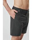 Vorschau: PICTURE Herren Shorts PODAR HYBRID 19 BRDS