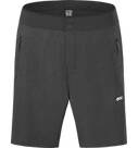 Vorschau: PICTURE Herren Shorts AKTIVA SHORTS