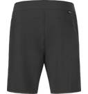 Vorschau: PICTURE Herren Shorts AKTIVA SHORTS