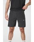 Vorschau: PICTURE Herren Shorts AKTIVA SHORTS