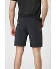 Vorschau: PICTURE Herren Shorts AKTIVA SHORTS