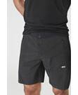 Vorschau: PICTURE Herren Shorts AKTIVA SHORTS