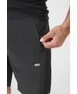 Vorschau: PICTURE Herren Shorts AKTIVA SHORTS