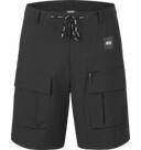 Vorschau: PICTURE Herren Shorts ROBUST SHORTS