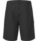 Vorschau: PICTURE Herren Shorts ROBUST SHORTS