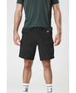 Vorschau: PICTURE Herren Shorts ROBUST SHORTS