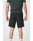 Vorschau: PICTURE Herren Shorts ROBUST SHORTS