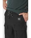 Vorschau: PICTURE Herren Shorts ROBUST SHORTS