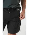 Vorschau: PICTURE Herren Shorts ROBUST SHORTS