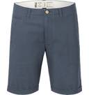 Vorschau: PICTURE Herren Shorts WISE SHORTS