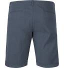 Vorschau: PICTURE Herren Shorts WISE SHORTS