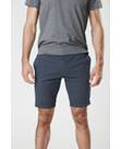 Vorschau: PICTURE Herren Shorts WISE SHORTS