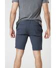 Vorschau: PICTURE Herren Shorts WISE SHORTS