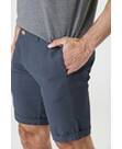 Vorschau: PICTURE Herren Shorts WISE SHORTS