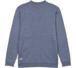 Vorschau: PICTURE Herren Sweatshirt CUSTOM VAN CREW