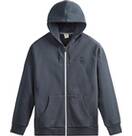 Vorschau: PICTURE Herren Kapuzensweat CHEWKO ZIP HOODIE
