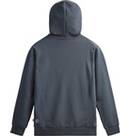 Vorschau: PICTURE Herren Kapuzensweat CHEWKO ZIP HOODIE