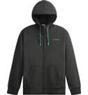 Vorschau: PICTURE Unterjacke KENOMA Z HOODIE