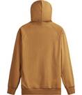 Vorschau: PICTURE Unterjacke TREAD HOODIE